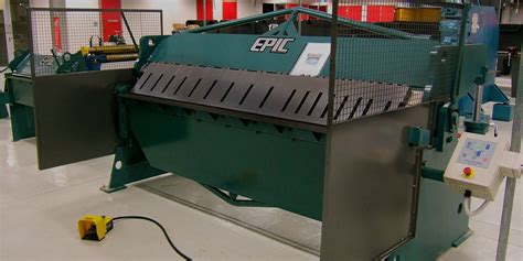 epic sheet metal norco|Business Profile for Epic Sheet Metal Inc .